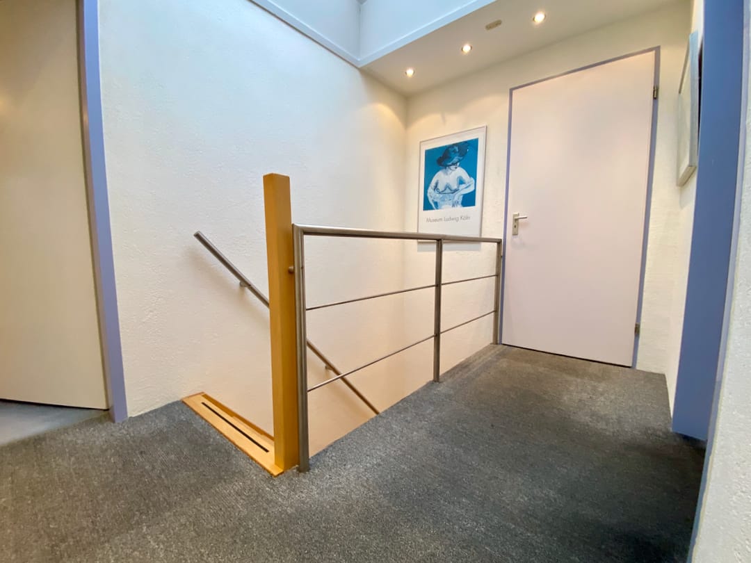 Foto 11 van Waemelslant 179