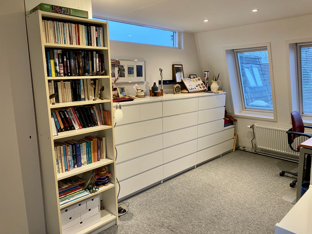 Foto 12 van Waemelslant 179