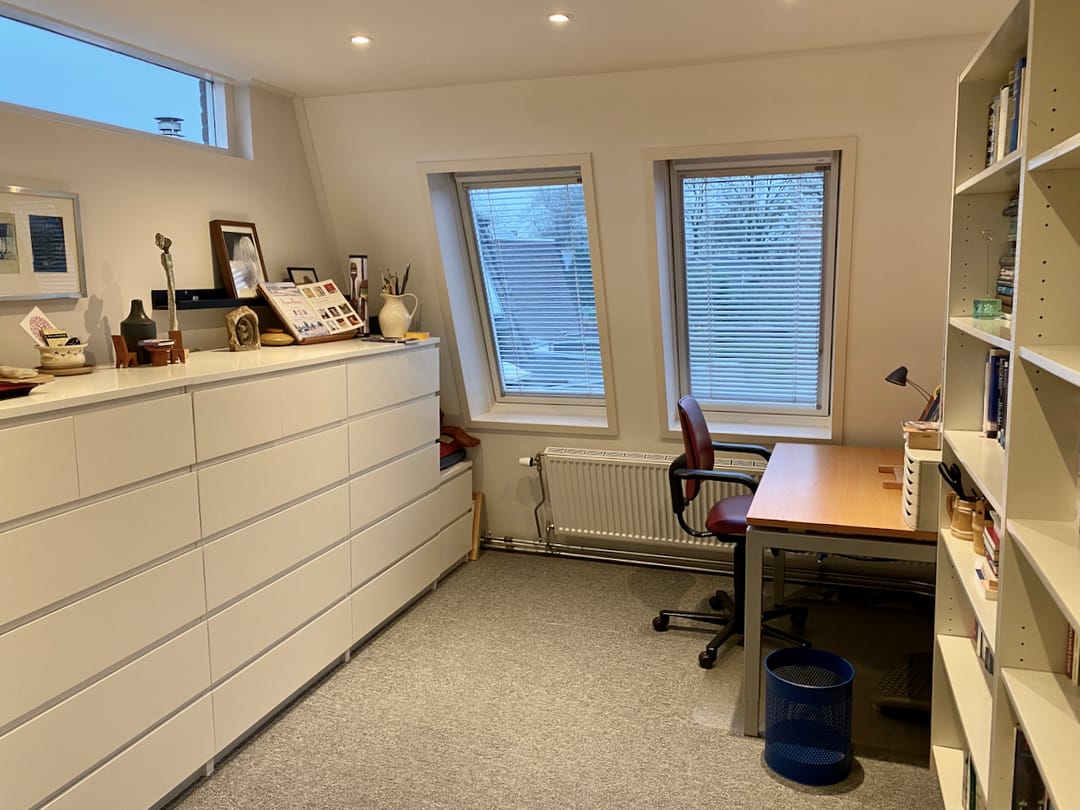 Foto 13 van Waemelslant 179