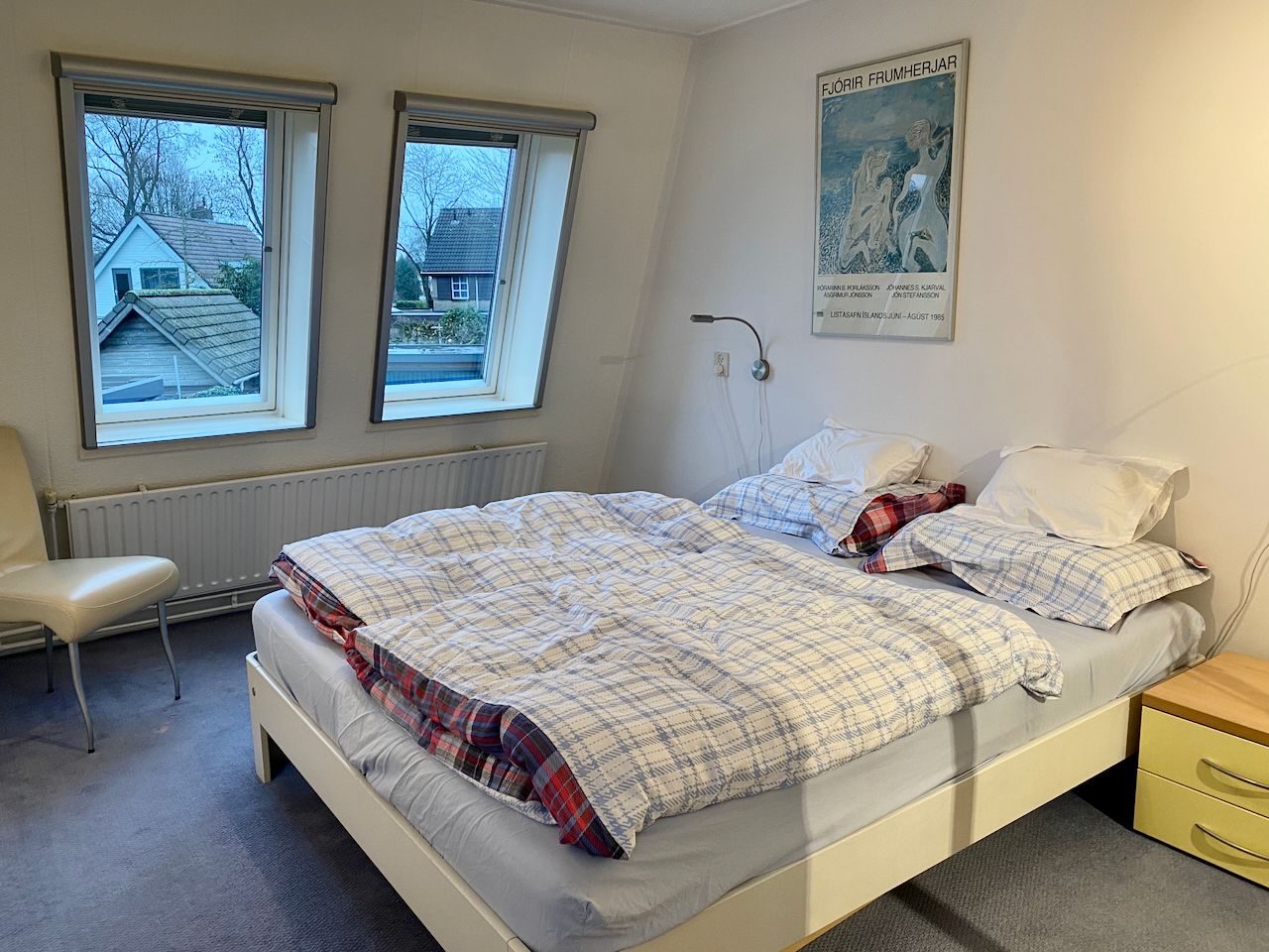 Foto 14 van Waemelslant 179