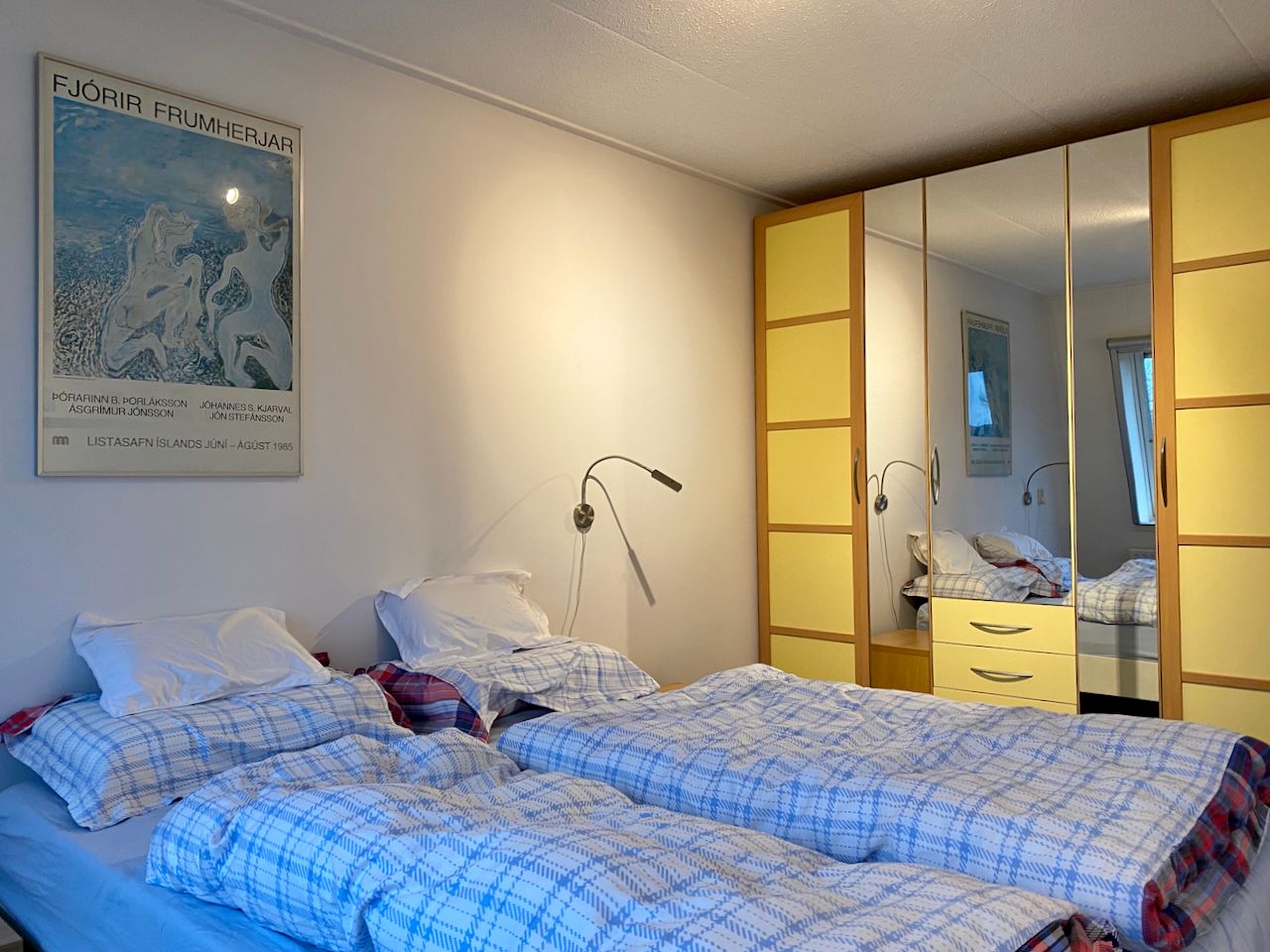 Foto 15 van Waemelslant 179