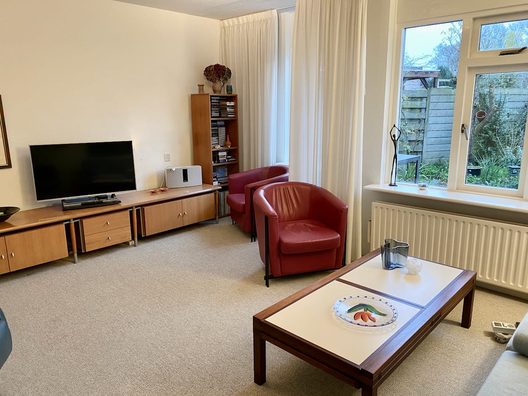 Foto 7 van Waemelslant 179