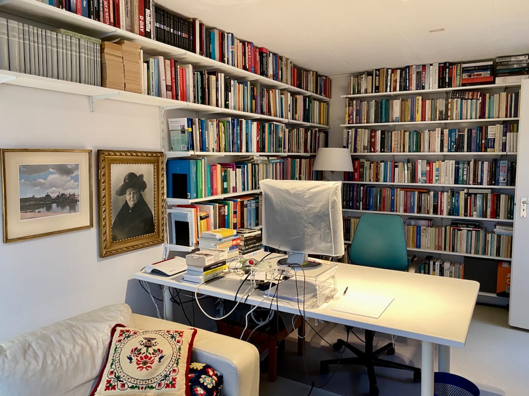 Foto 17 van Waemelslant 179