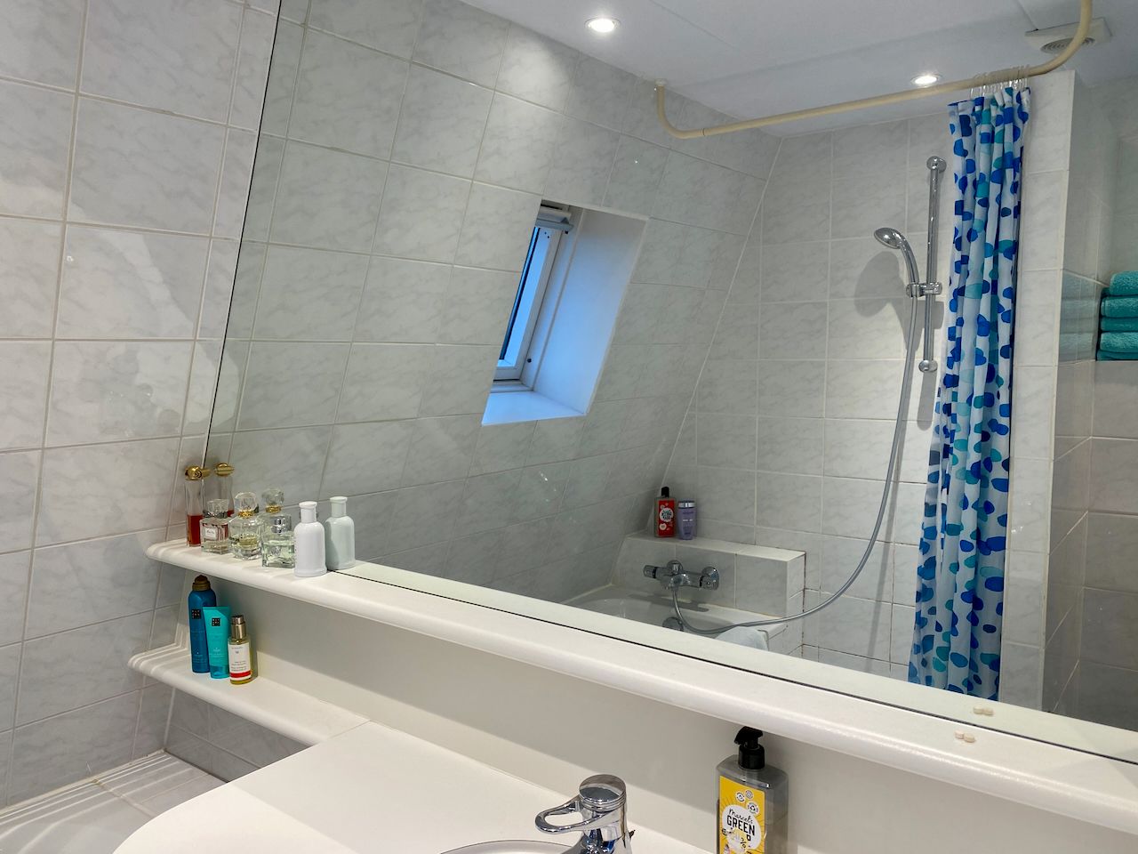 Foto 19 van Waemelslant 179