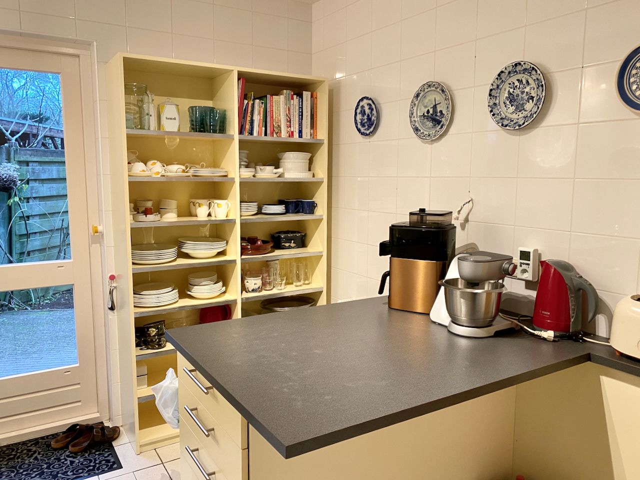 Foto 9 van Waemelslant 179