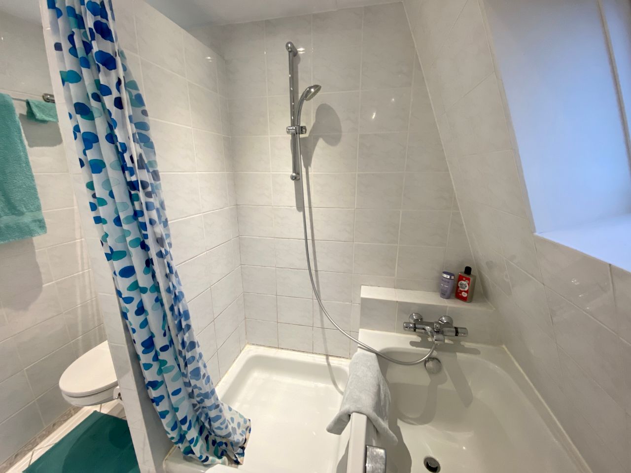 Foto 20 van Waemelslant 179