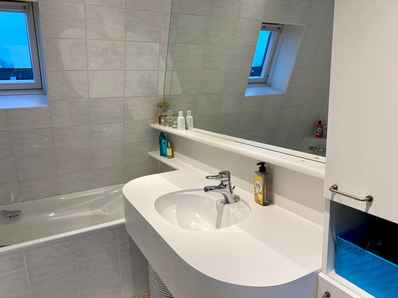 Foto 21 van Waemelslant 179