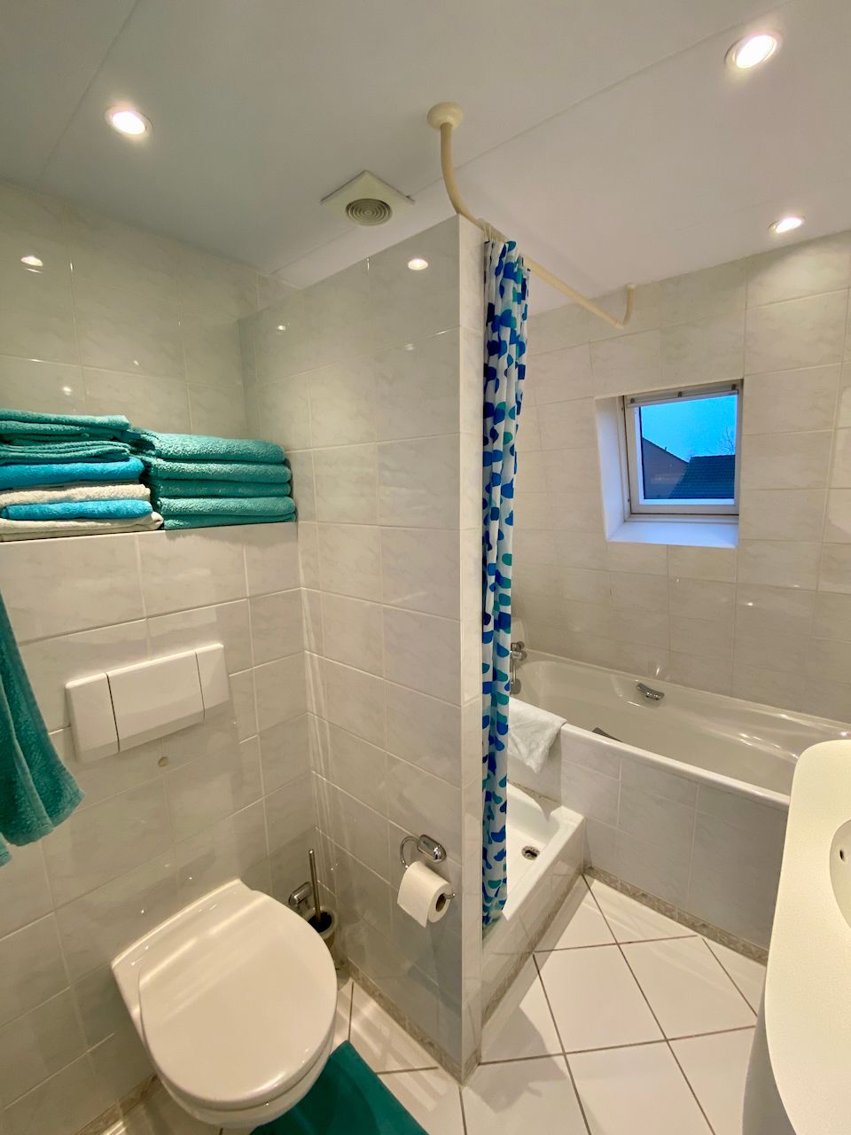 Foto 18 van Waemelslant 179