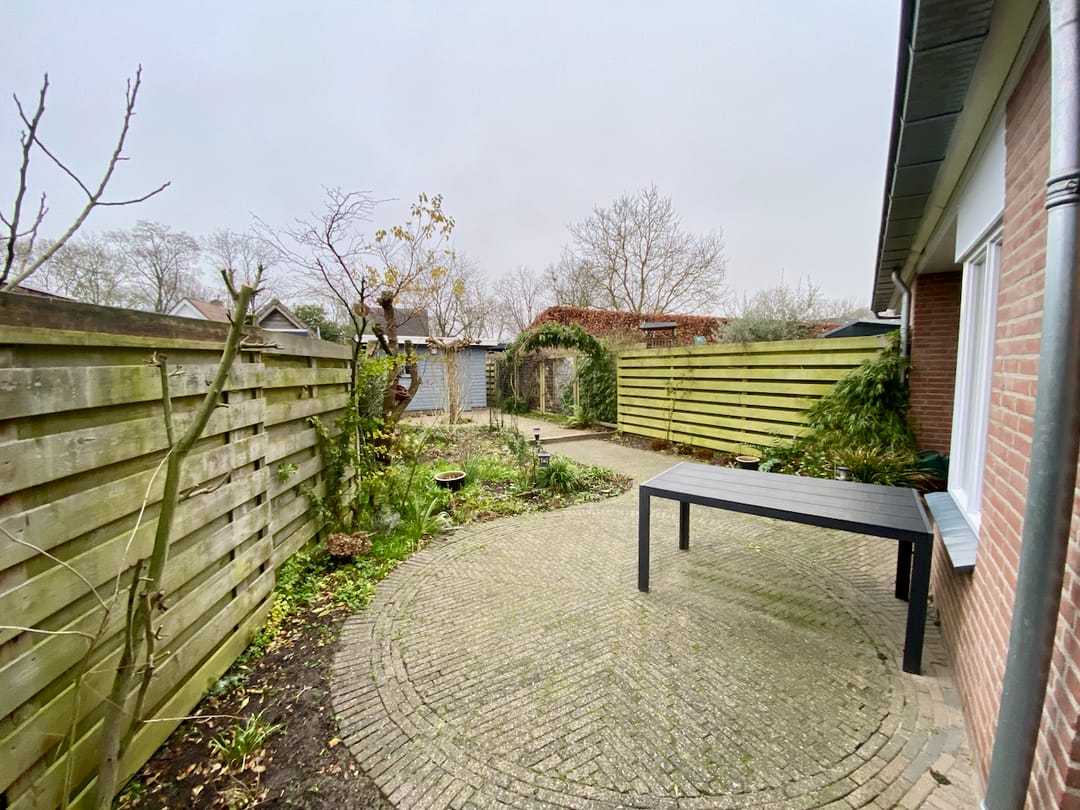 Foto 22 van Waemelslant 179