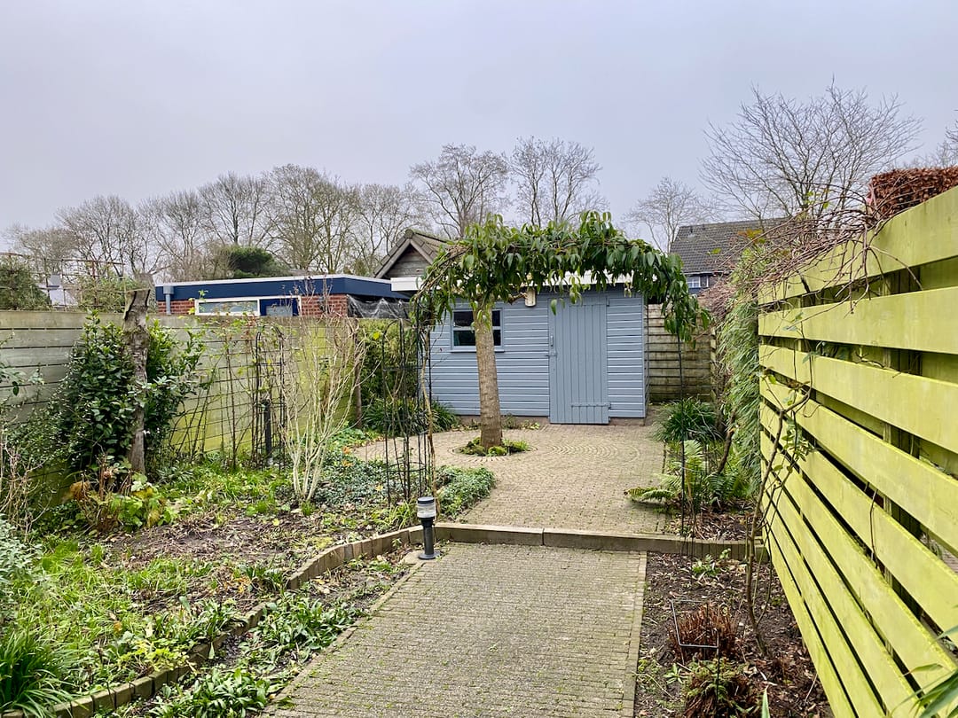 Foto 23 van Waemelslant 179