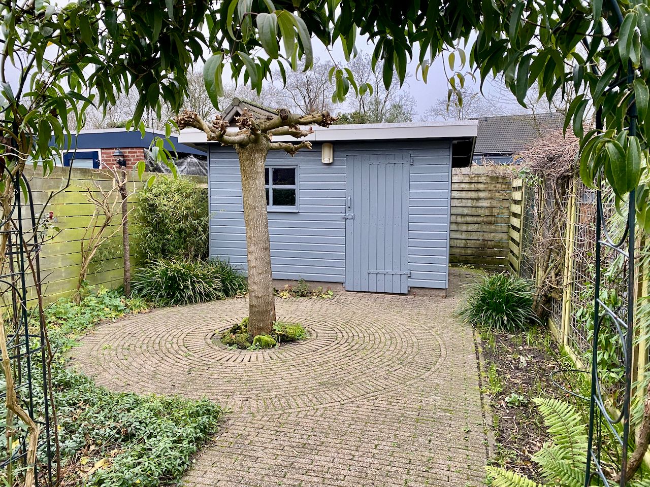 Foto 24 van Waemelslant 179