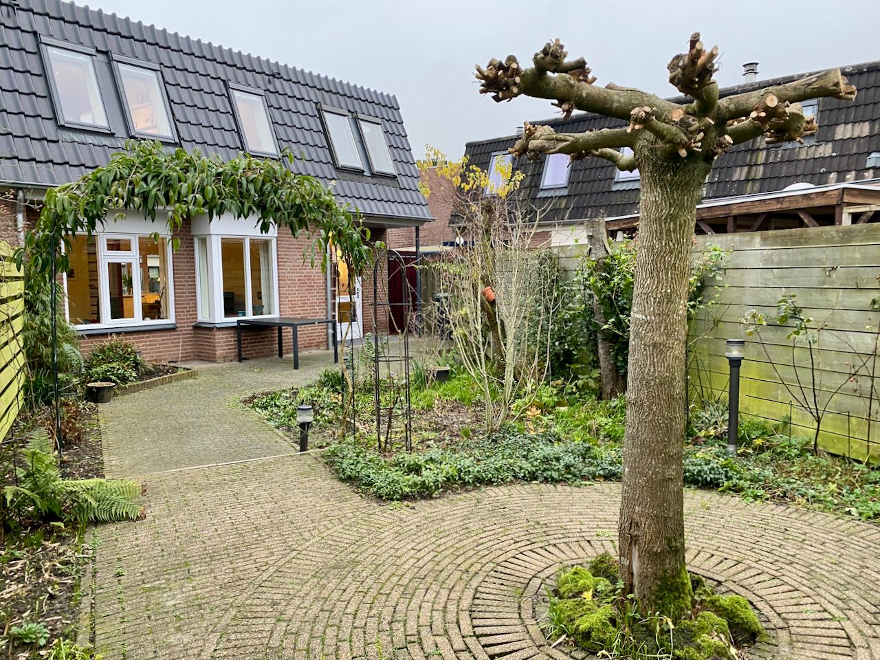 Foto 25 van Waemelslant 179