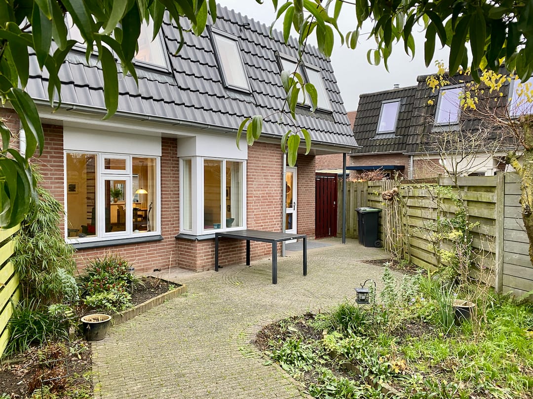 Foto 26 van Waemelslant 179