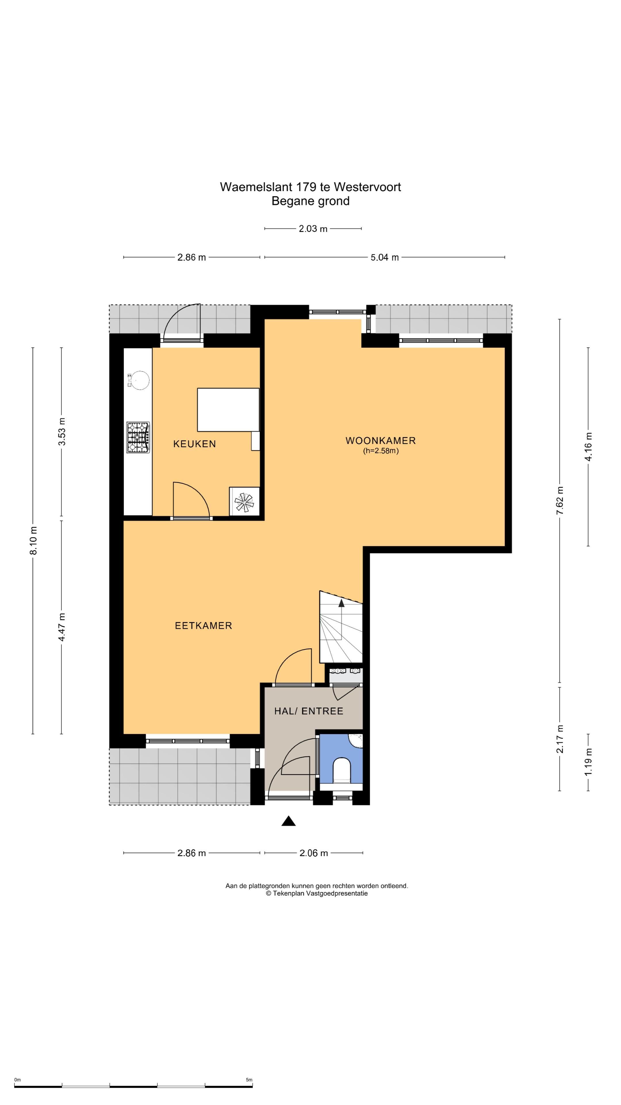 Foto 27 van Waemelslant 179