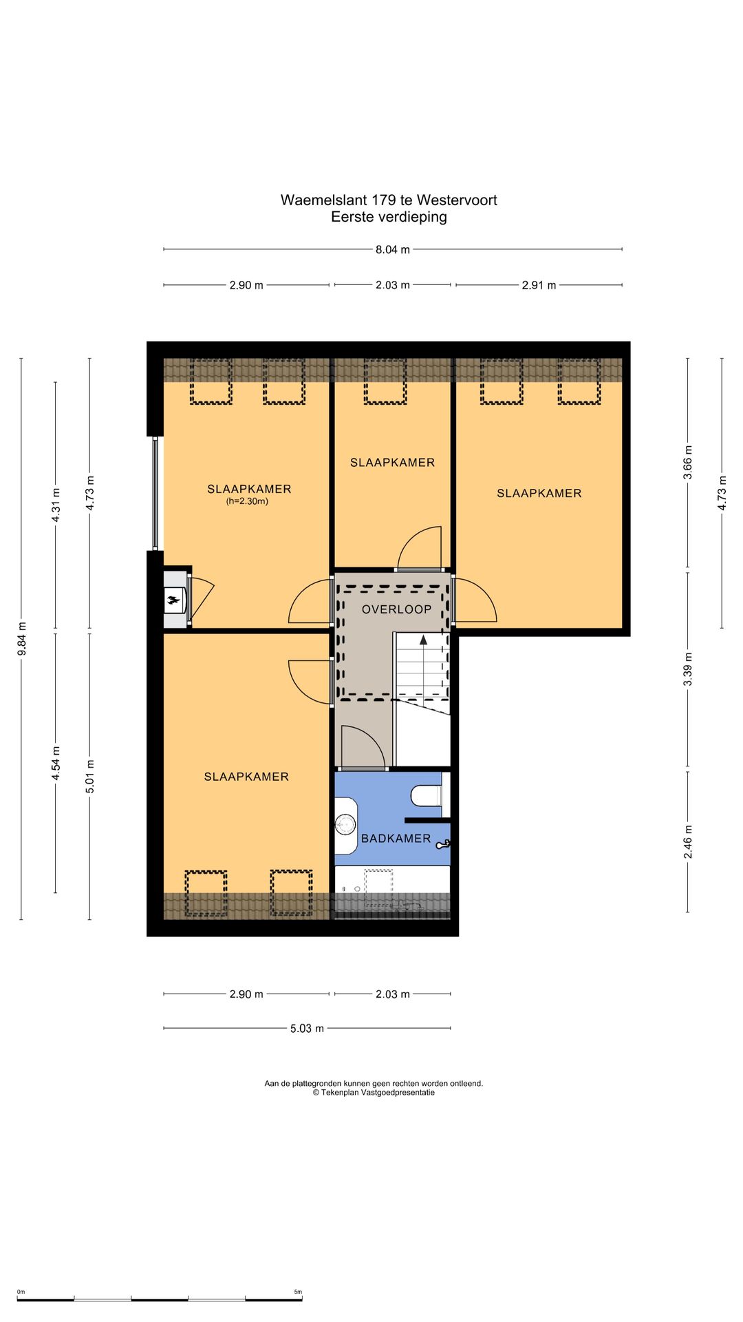 Foto 28 van Waemelslant 179