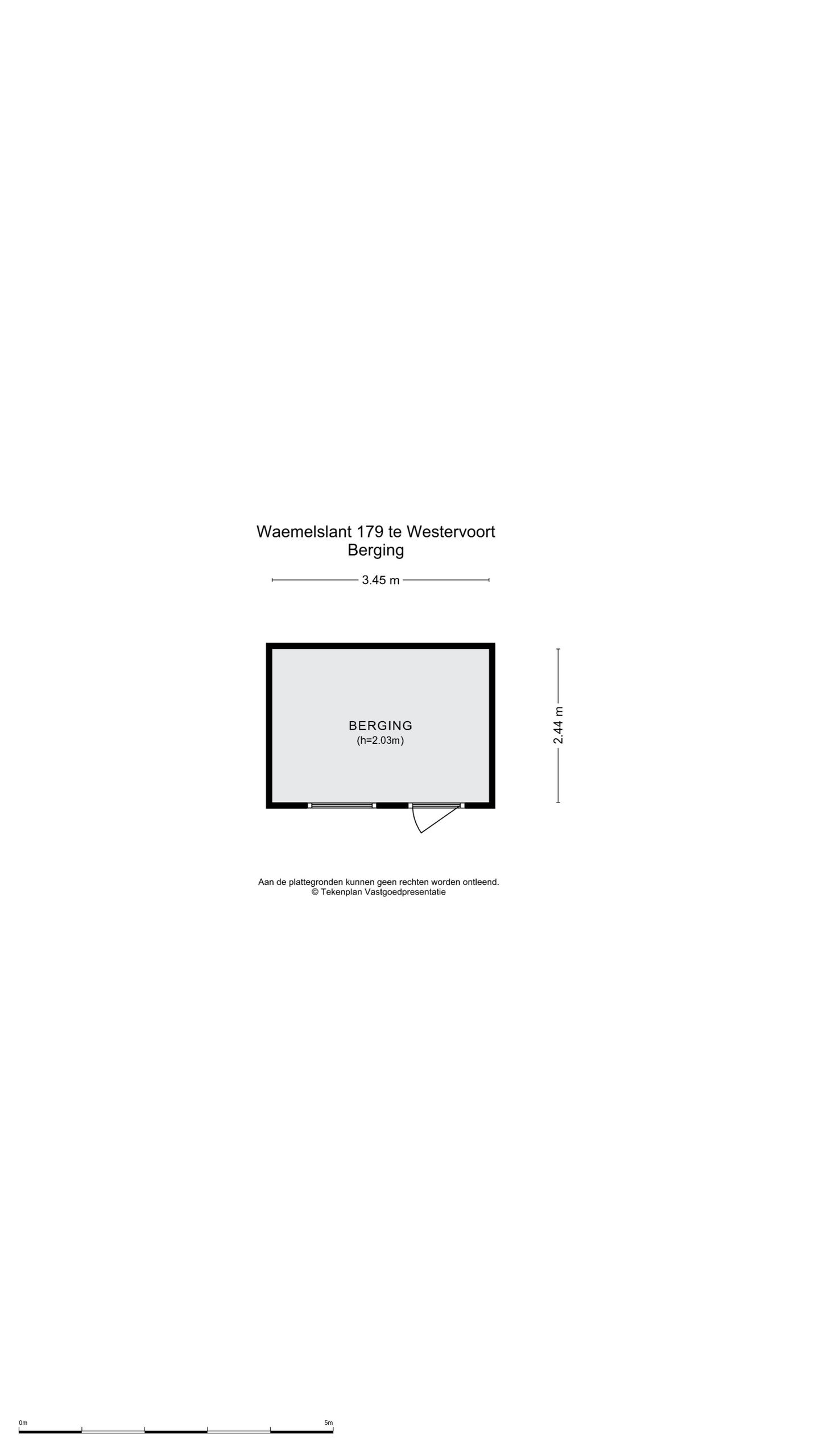 Foto 29 van Waemelslant 179