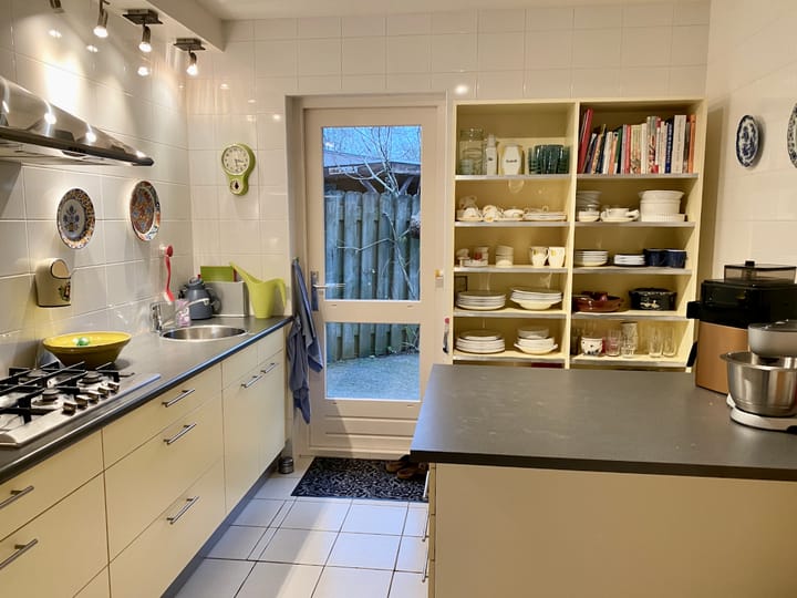 Foto 2 van Waemelslant 179