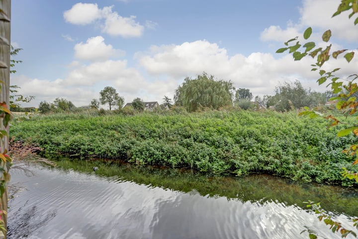 Bekijk foto 18 van Vliet 27