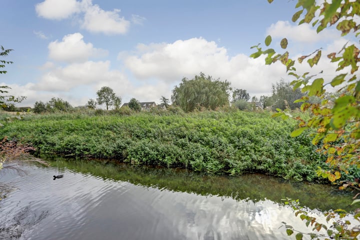 Bekijk foto 19 van Vliet 27