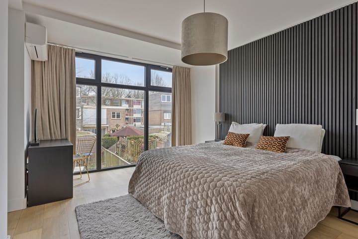 Foto 4 van Berkenlaan 5