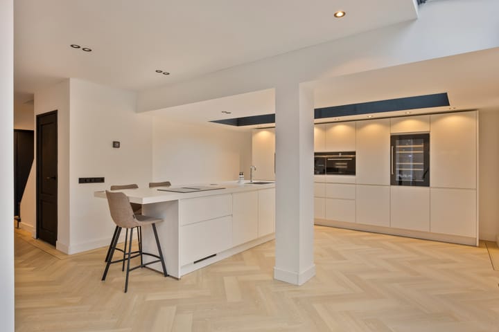 Foto 3 van Berkenlaan 5