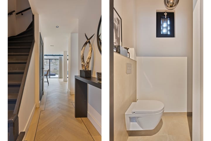 Foto 6 van Berkenlaan 5