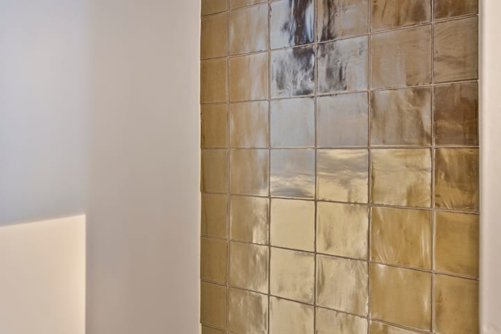 Foto 7 van Berkenlaan 5