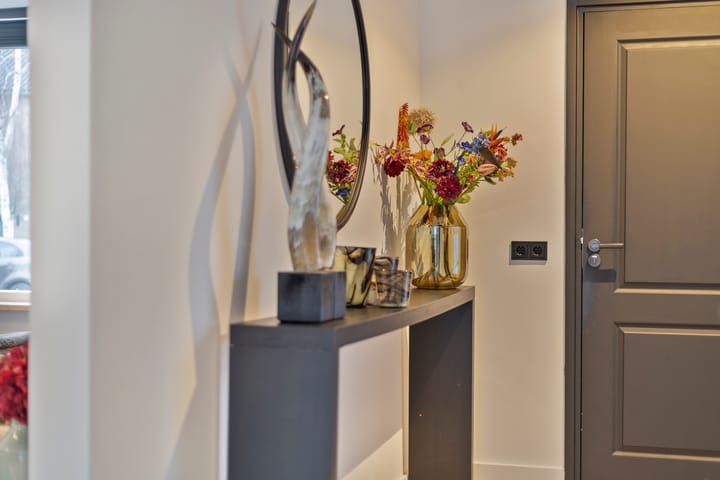 Foto 8 van Berkenlaan 5