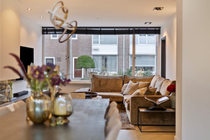 Foto 11 van Berkenlaan 5