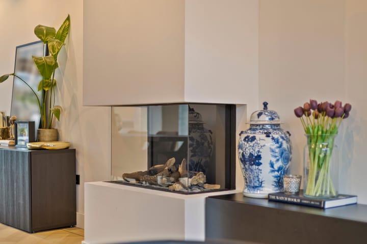 Foto 13 van Berkenlaan 5