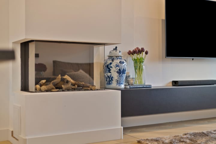 Foto 12 van Berkenlaan 5