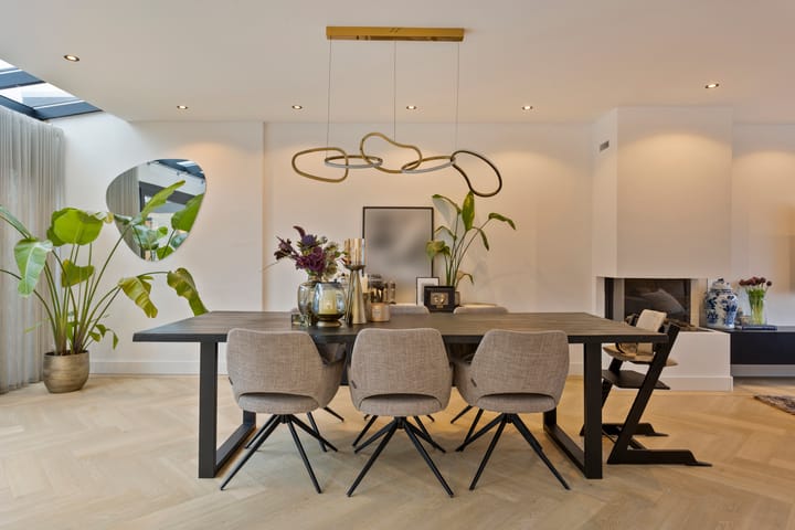 Foto 15 van Berkenlaan 5