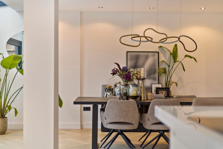 Foto 16 van Berkenlaan 5