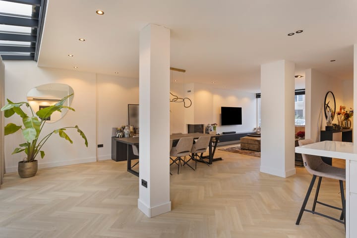 Foto 17 van Berkenlaan 5