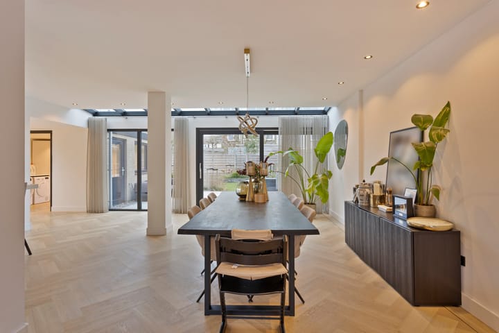 Foto 18 van Berkenlaan 5