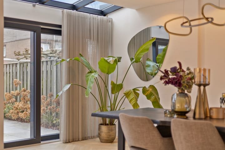 Foto 19 van Berkenlaan 5