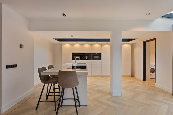 Foto 20 van Berkenlaan 5