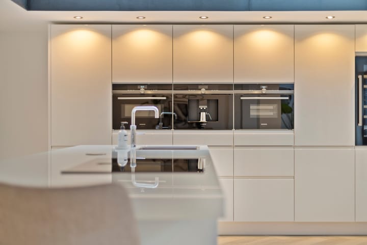 Foto 21 van Berkenlaan 5