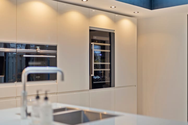 Foto 22 van Berkenlaan 5