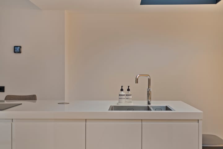 Foto 23 van Berkenlaan 5