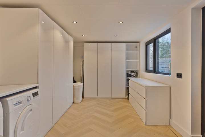 Foto 24 van Berkenlaan 5