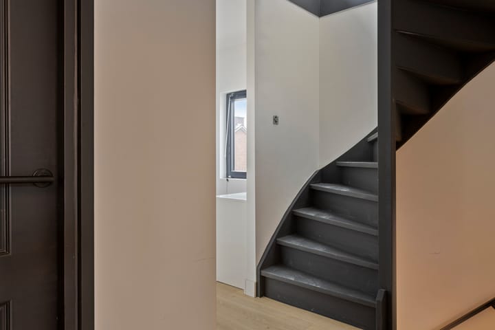 Foto 25 van Berkenlaan 5