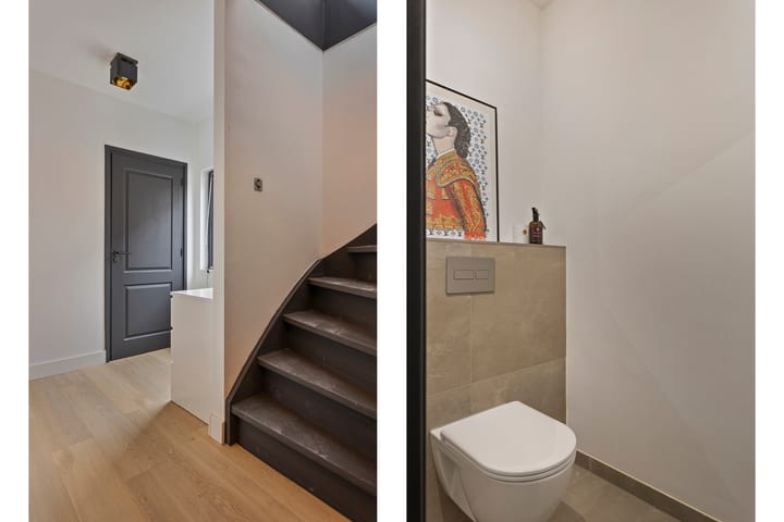 Foto 26 van Berkenlaan 5