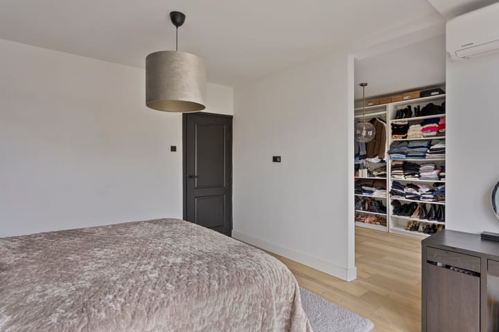 Foto 27 van Berkenlaan 5