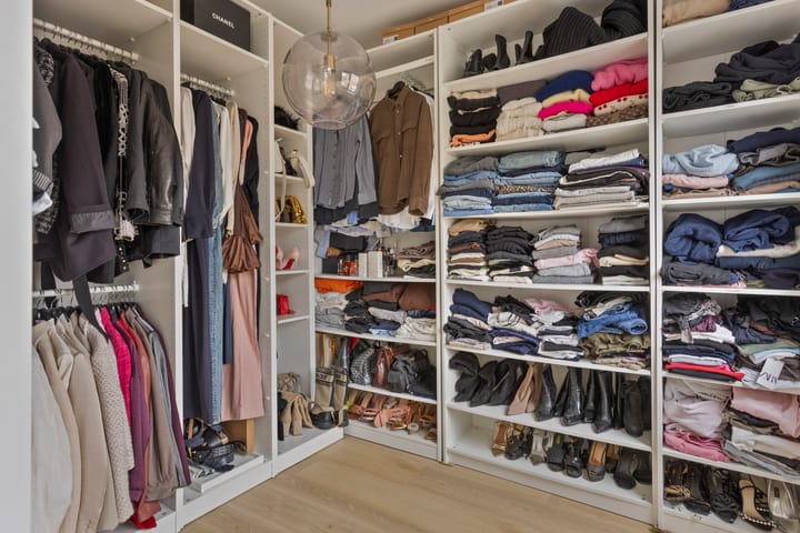 Foto 28 van Berkenlaan 5