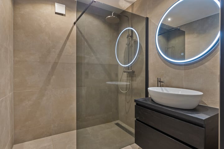 Foto 29 van Berkenlaan 5