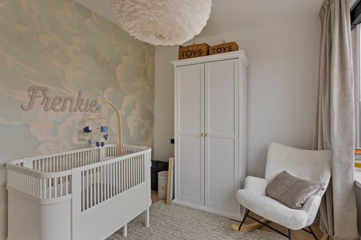 Foto 31 van Berkenlaan 5