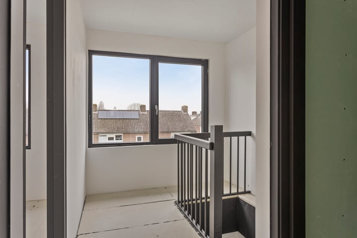 Foto 32 van Berkenlaan 5