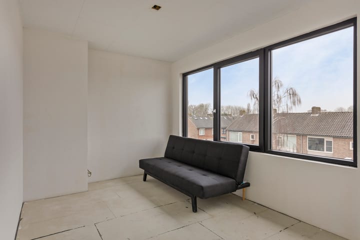 Foto 33 van Berkenlaan 5