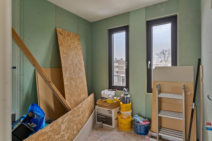 Foto 34 van Berkenlaan 5